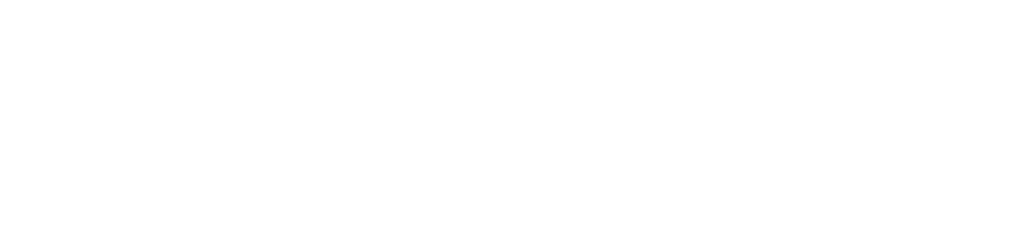 外壁塗装・屋根塗装なら高瀬塗装｜高松市の塗装専門店