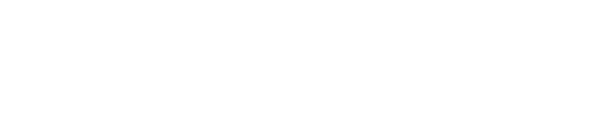 外壁塗装・屋根塗装なら高瀬塗装｜高松市の塗装専門店